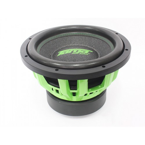TARGA TG-PY1240DW 12"PYTHON 28000WATTS TARGA TG-PY1240DW 12"PYTHON 28000WATTS